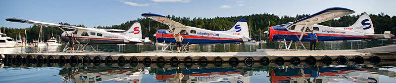 ssair4502.jpg